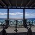 Lain-lain