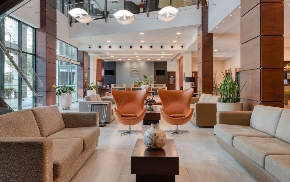 Balai Menunggu Gambar