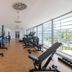 Gim
