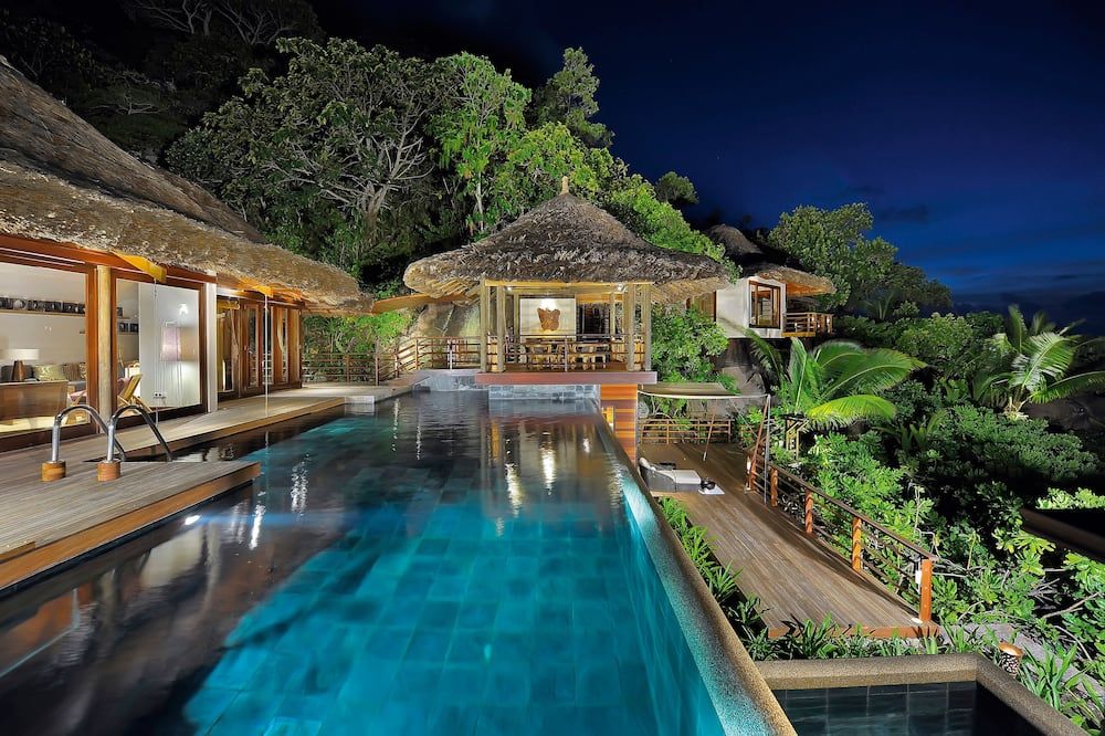 Kolam renang