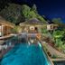 Kolam renang