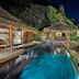 Kolam renang