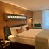 Bilik Tidur