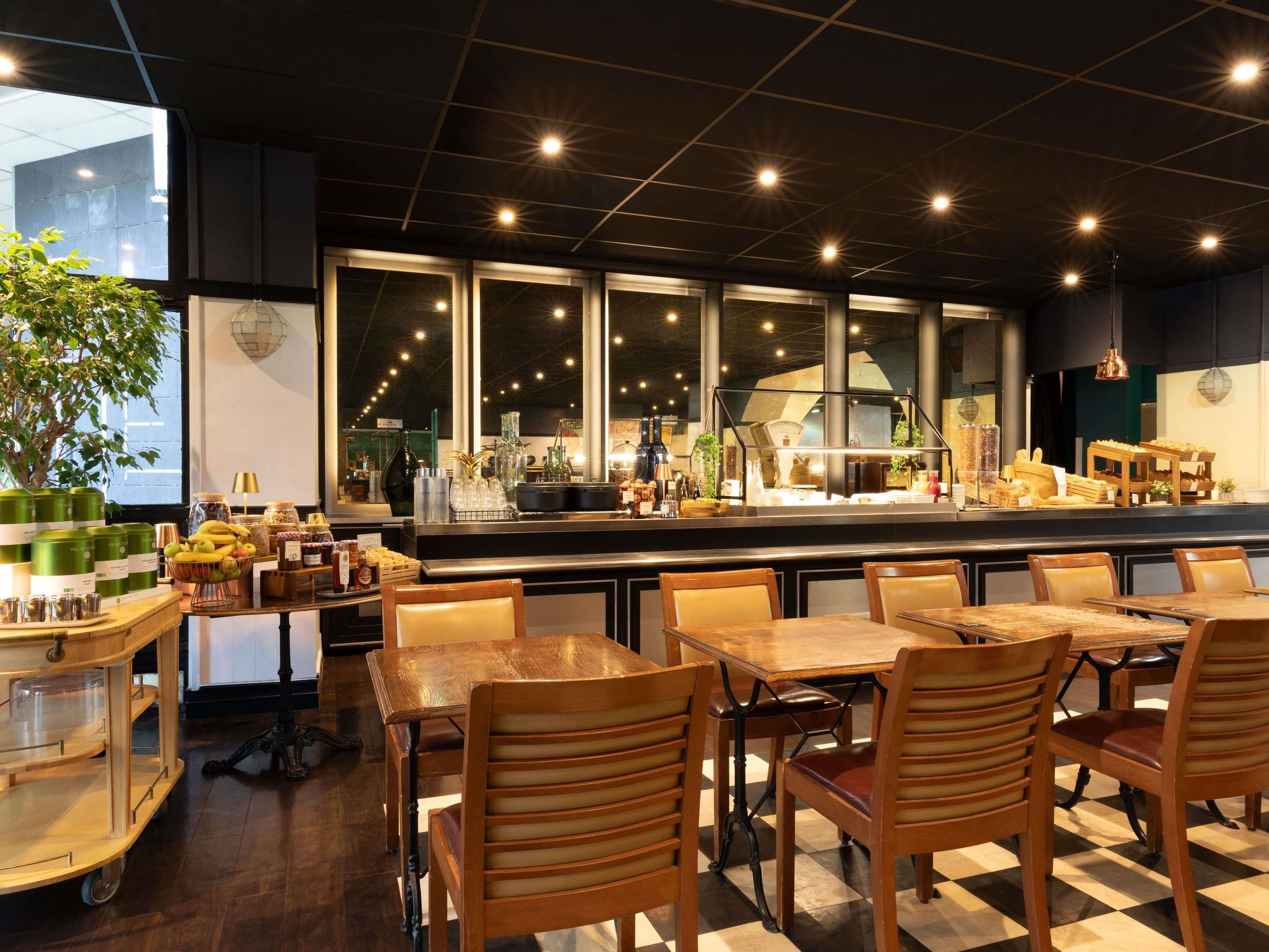 Bar Gambar