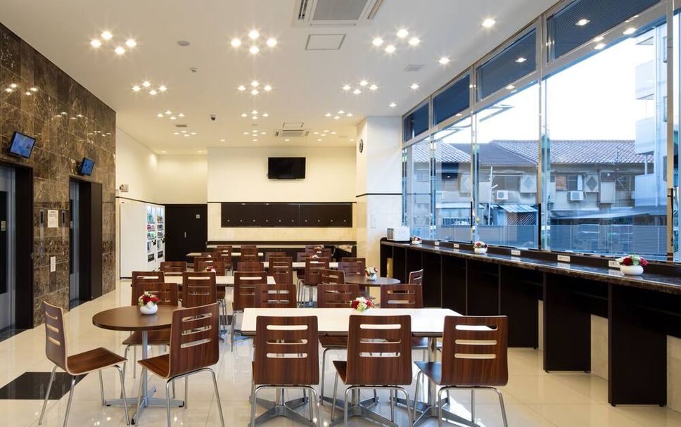 Restoran Gambar