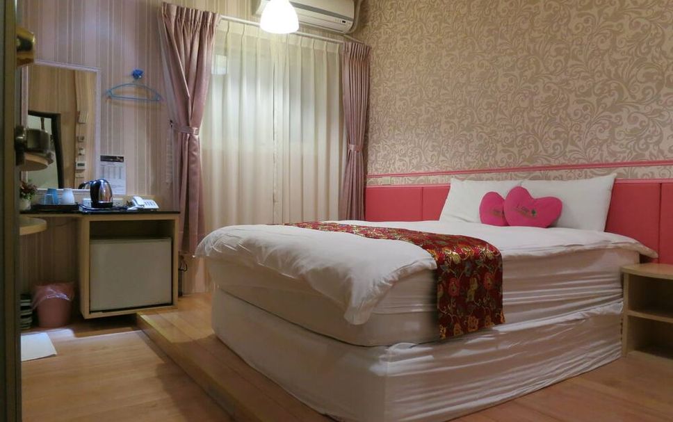 Bilik Tidur Gambar