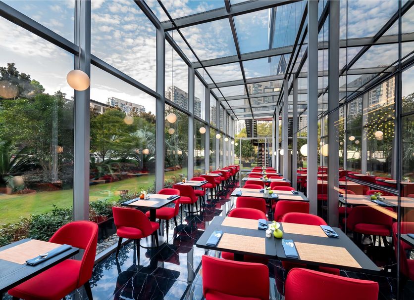 Restoran Gambar
