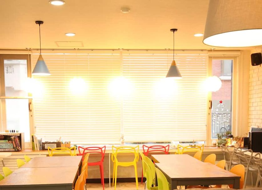 Restoran Gambar