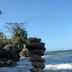 Pantai