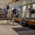 Gim