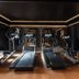 Gim