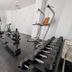 Gim