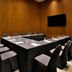 Bilik persidangan