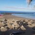 Pantai
