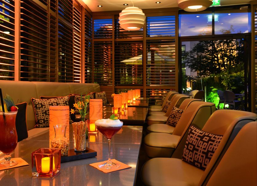Restoran Gambar