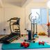 Gim