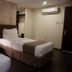 Bilik Tidur