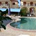 Kolam renang
