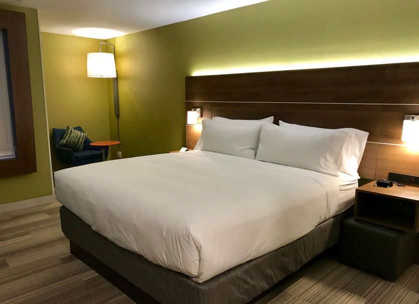 Bilik Tidur Gambar