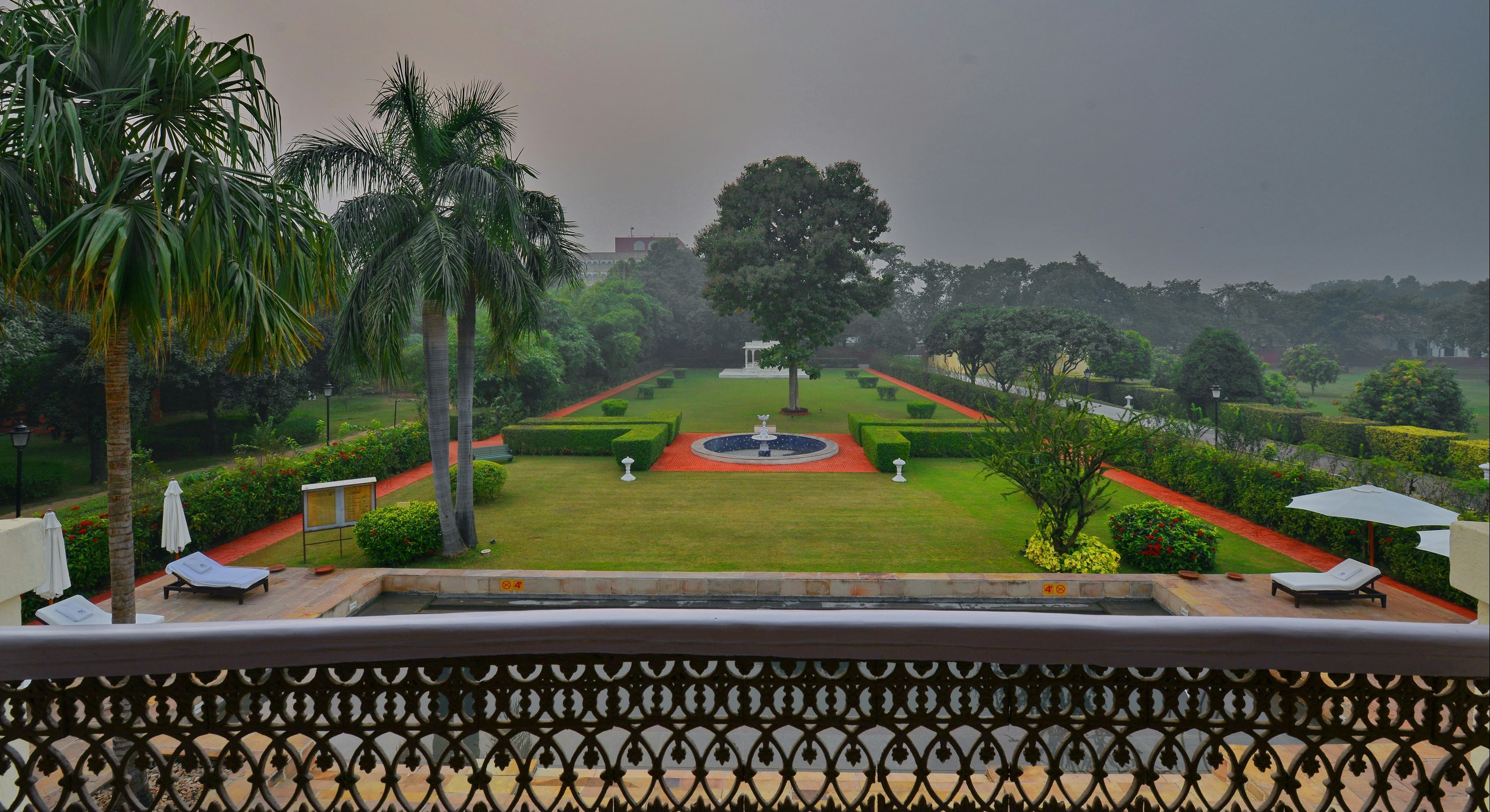 Kolam renang