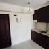 Dapur