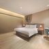 Bilik Tidur