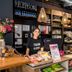 Kedai