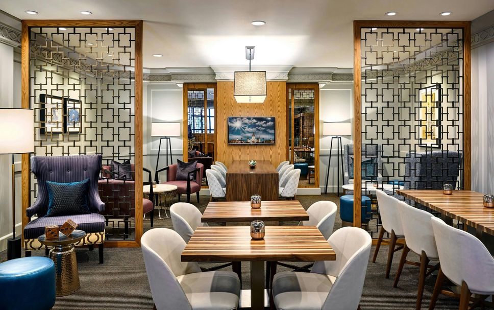 Restoran Gambar