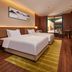 Bilik Tidur