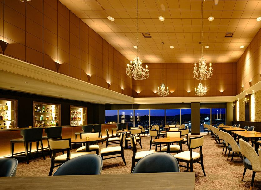Bar Gambar