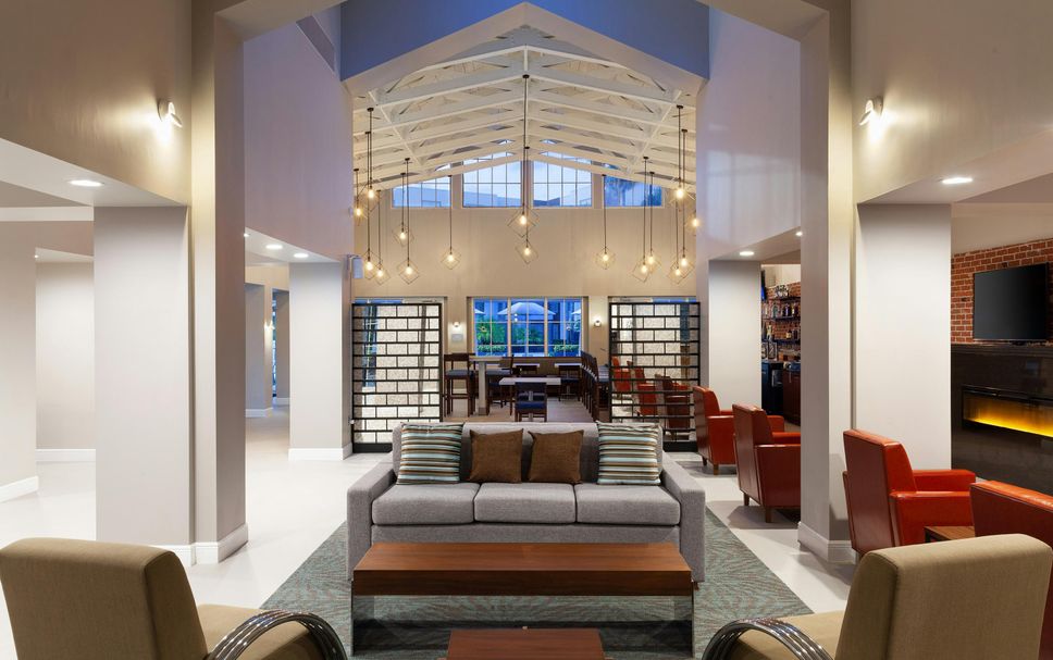 Balai Menunggu Gambar