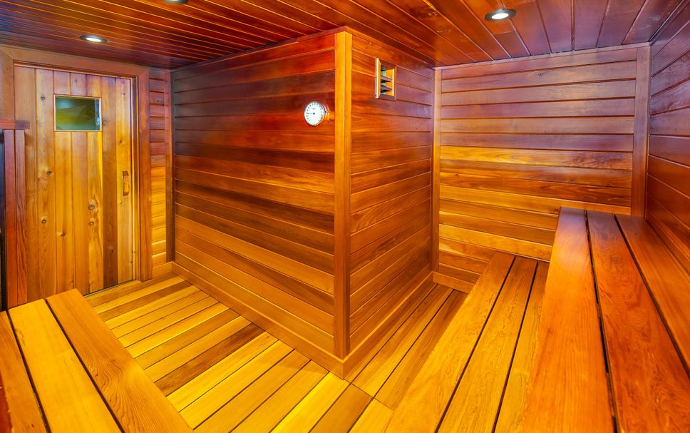 Spa Gambar