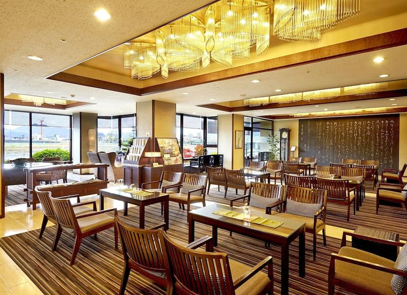Restoran Gambar