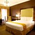 Bilik Tidur