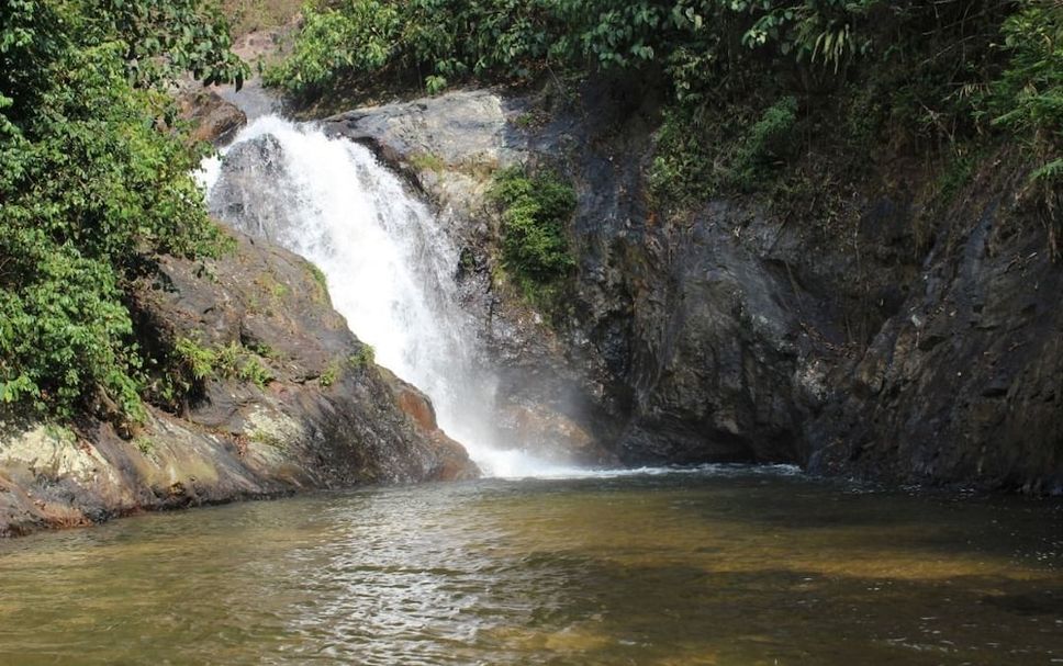 Bangunan Gambar