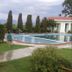 Kolam renang