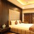 Bilik Tidur