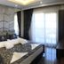 Bilik Tidur