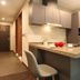 Dapur