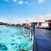 Lain-lain