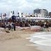 Pantai