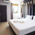Bilik Tidur
