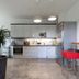 Dapur