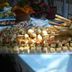 Makanan