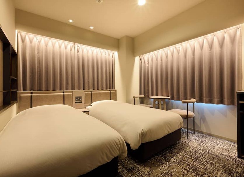 Spa Gambar