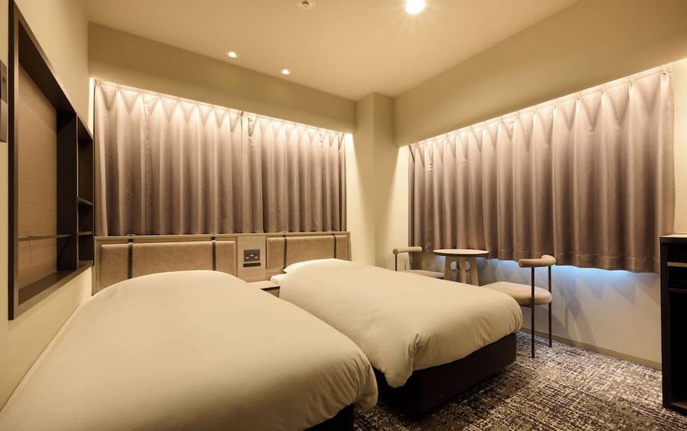 Spa Gambar
