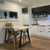 Dapur