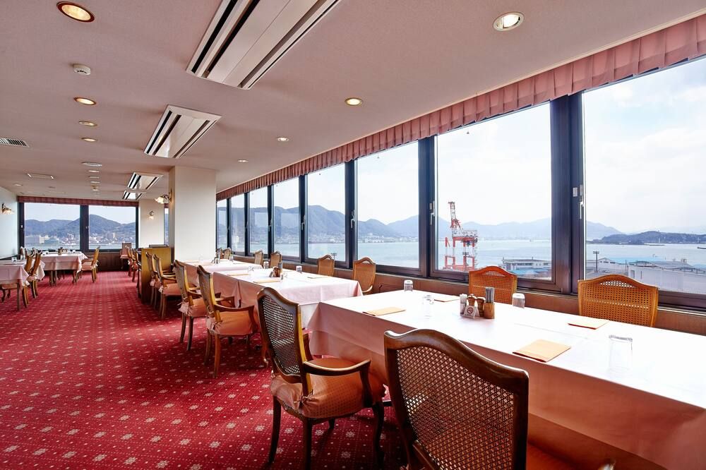 Restoran Gambar