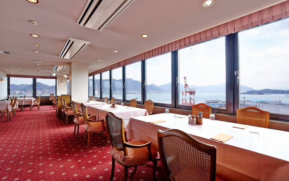 Restoran Gambar