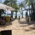 Pantai